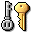 PGP Schlüssel